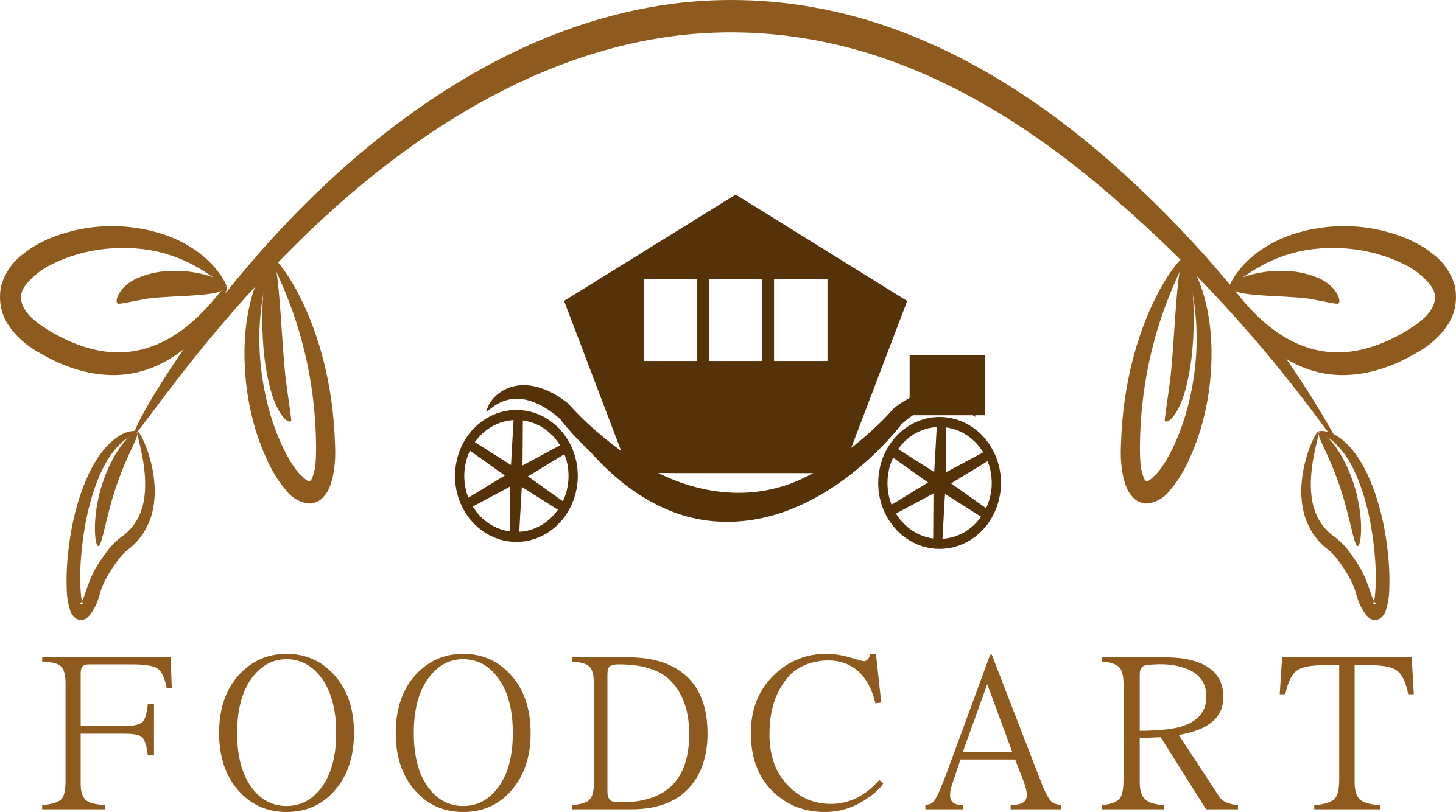 Home Clipart (2391x1334), Png Download