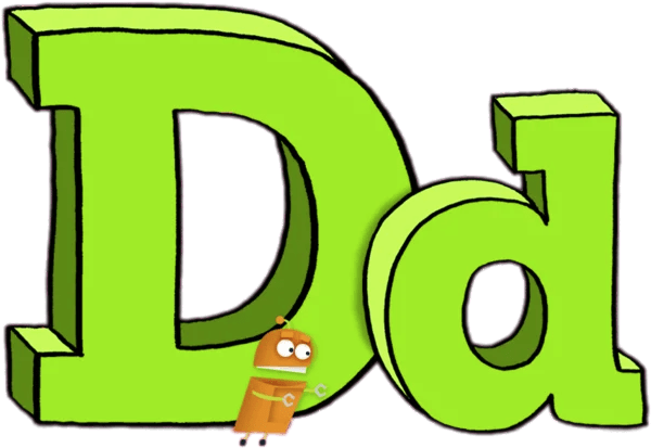 Download Clipart (675x493), Png Download