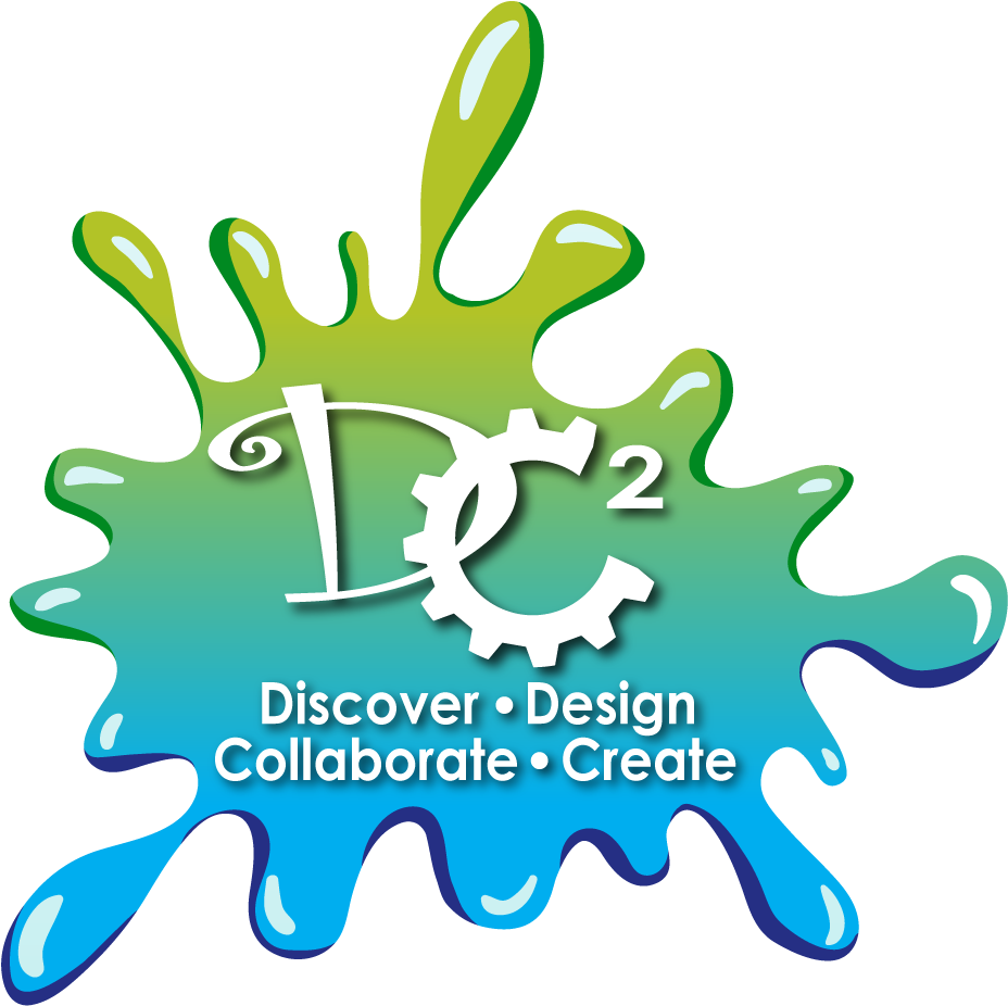 Connect - Explore - Achieve - - Color Violet In Cartoon Clipart (997x987), Png Download