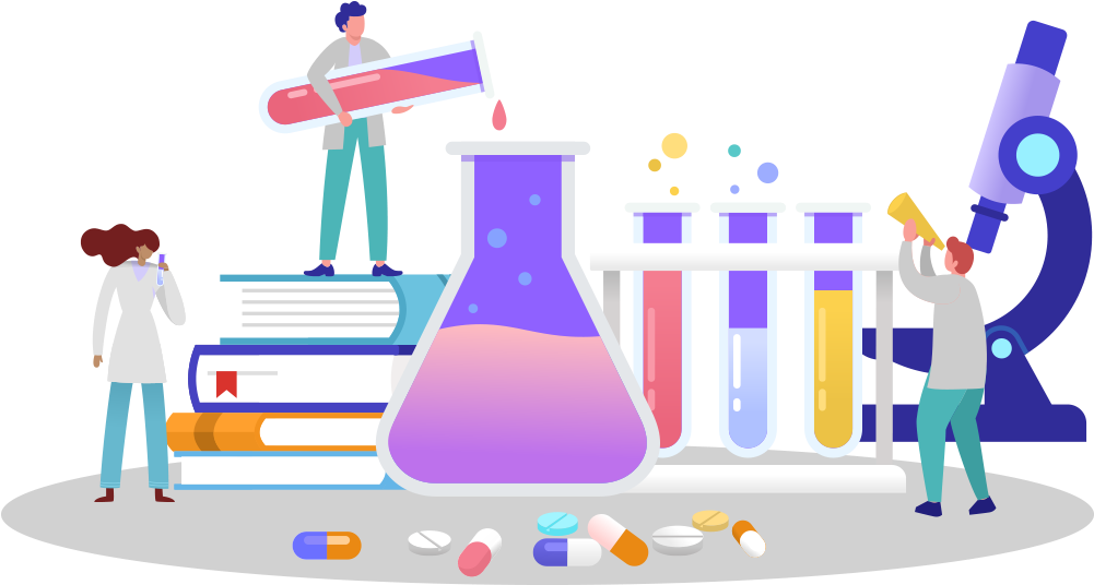 Illustration Clipart (1000x852), Png Download