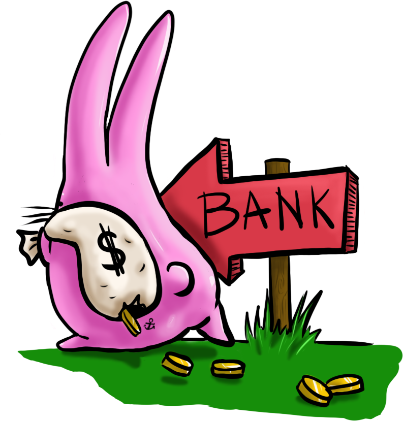 Header Image Clipart (809x865), Png Download