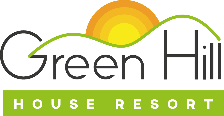 Clip Art - Png Download (952x495), Png Download