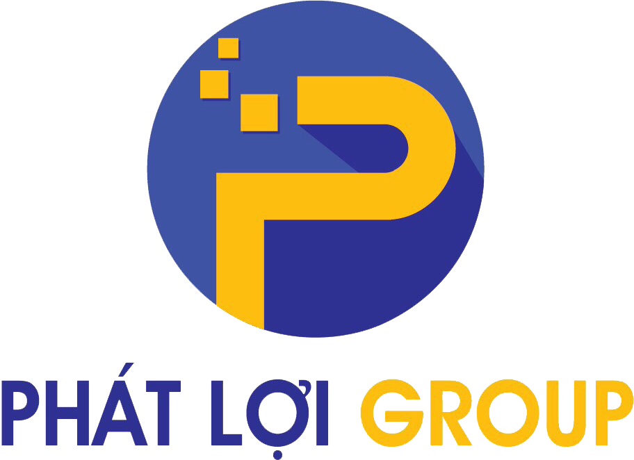 Andy & Camel Wrinkled Knees Quilt Pattern Iron-on Beloved - Circle Clipart (912x662), Png Download