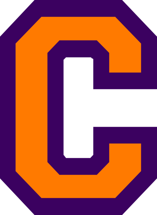 Clip Art - Png Download (526x720), Png Download