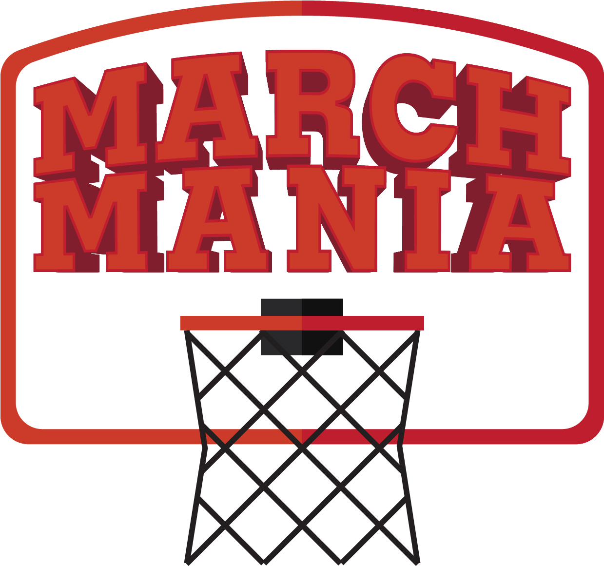 Tvs & Home Theater Equipment Clipart (1500x1500), Png Download