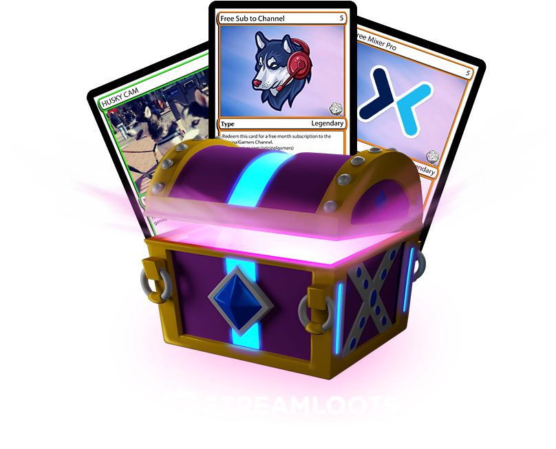 Powered By - Cartoon Clipart (821x739), Png Download