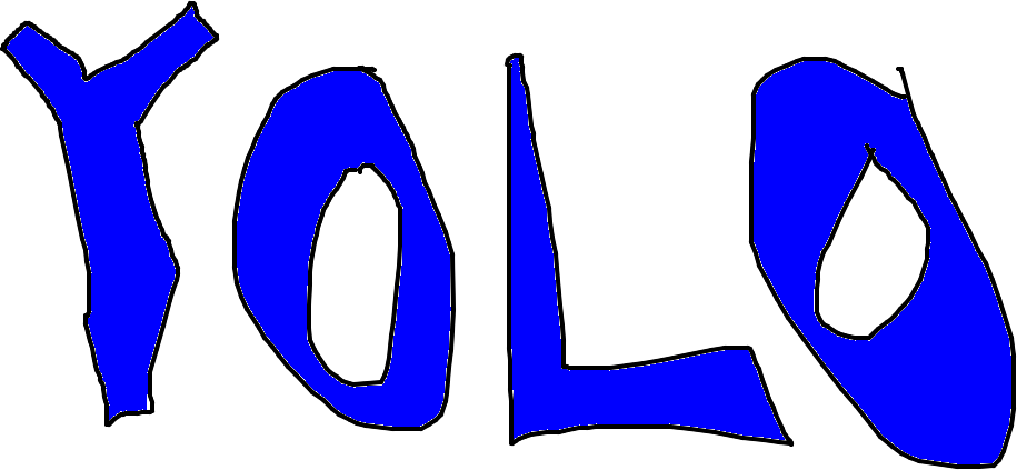 Actor - Actor Clipart (915x423), Png Download