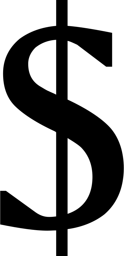 Png File Svg Clipart (474x980), Png Download