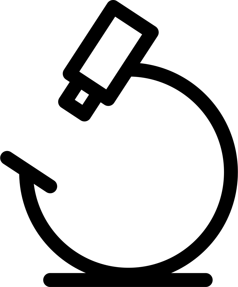 Medical Tool Comments Clipart (814x980), Png Download