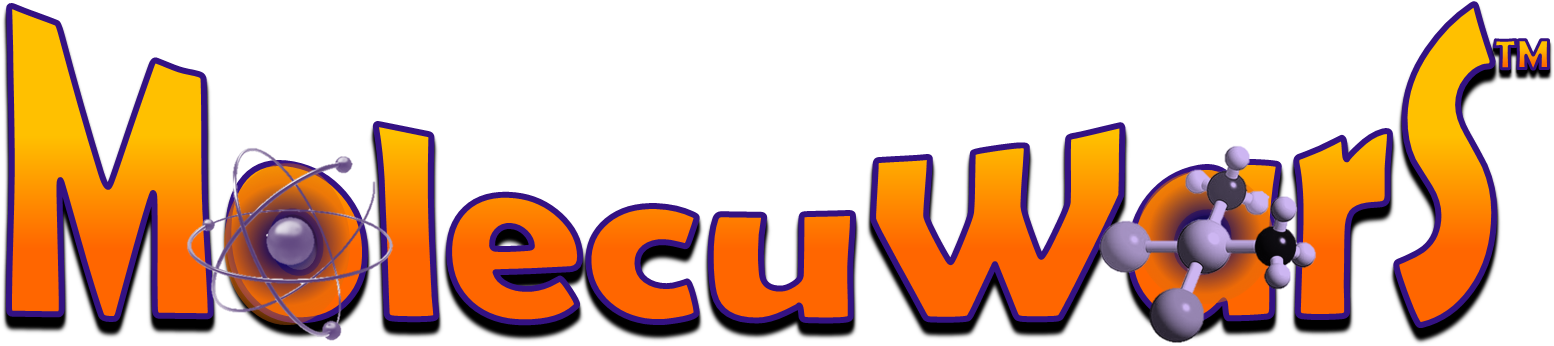 Main Menu Clipart (1585x386), Png Download