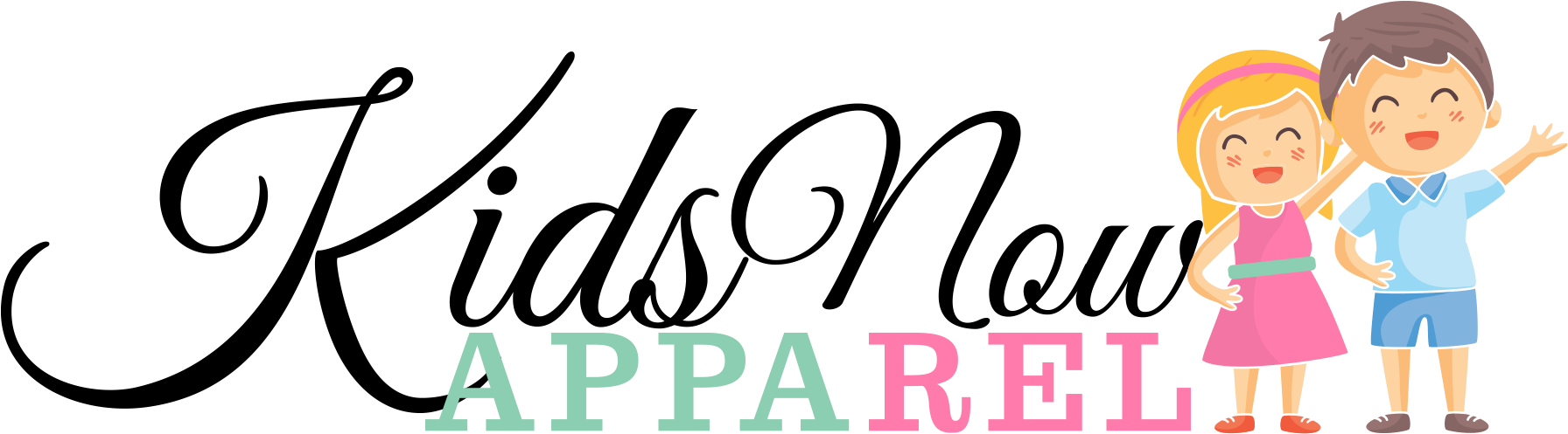 Kapadokya Clipart (2400x1800), Png Download