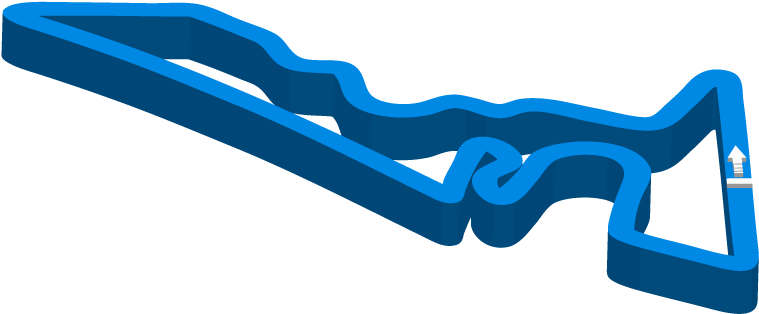 Austin, Tx Clipart (800x400), Png Download