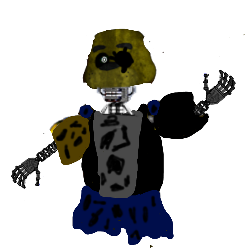 #phantom Cool Guy - Cartoon Clipart (1024x1024), Png Download