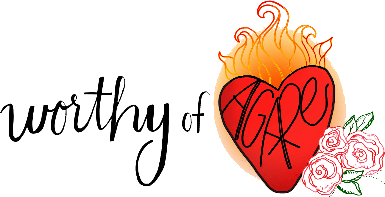 Heart Clipart (1708x683), Png Download