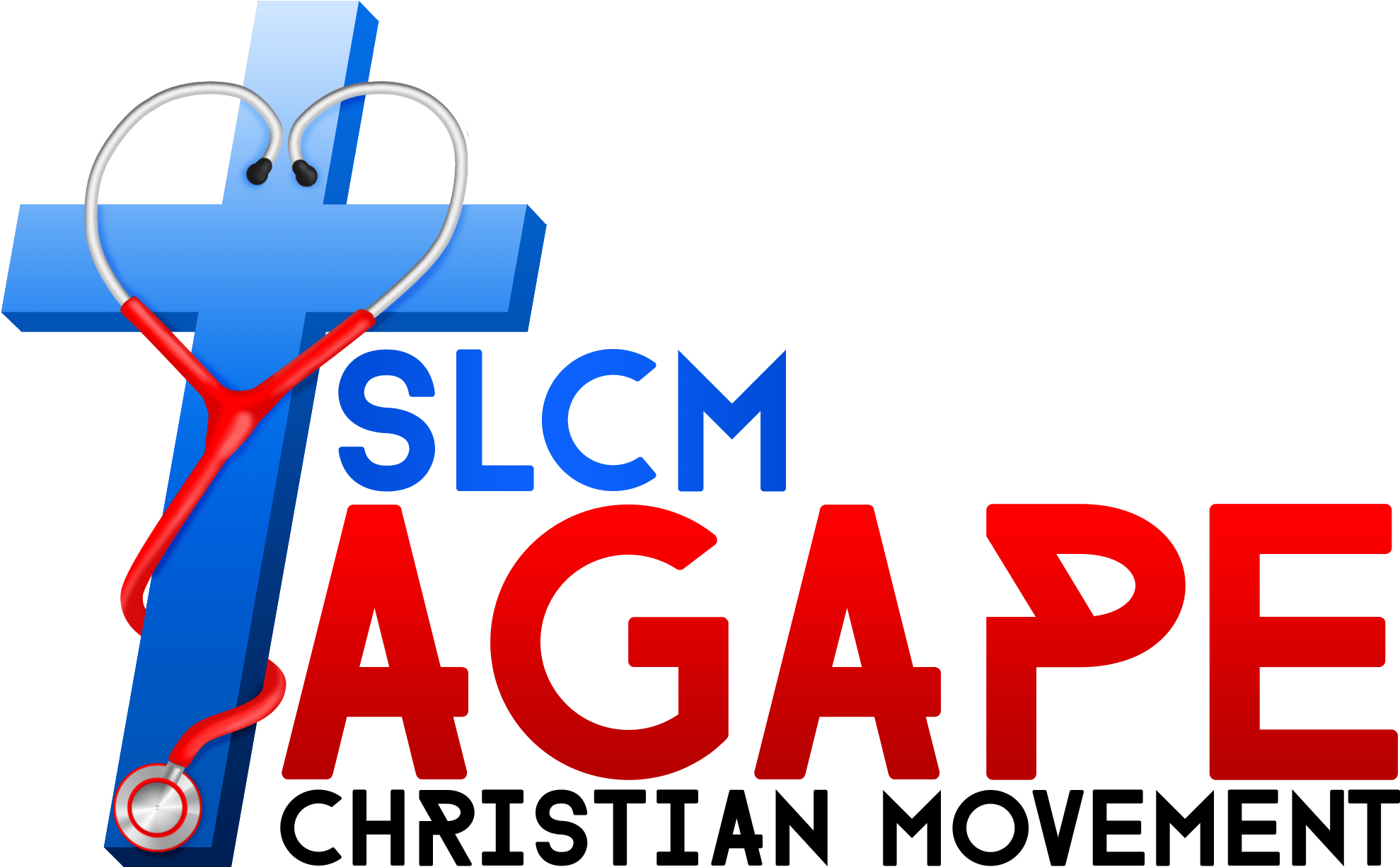 Clip Art - Png Download (2070x1308), Png Download