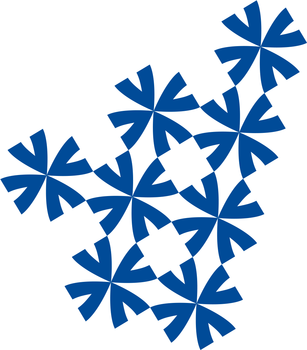 Industrial Design - フィンランド 模様 Clipart (1000x1180), Png Download