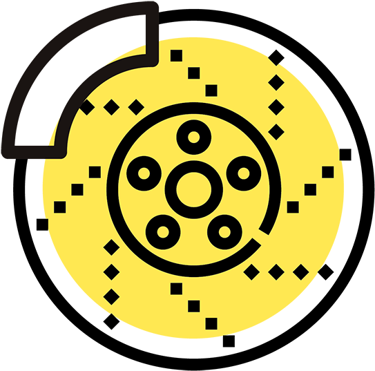 Car Clipart (613x613), Png Download