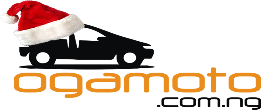 Home Clipart (853x363), Png Download