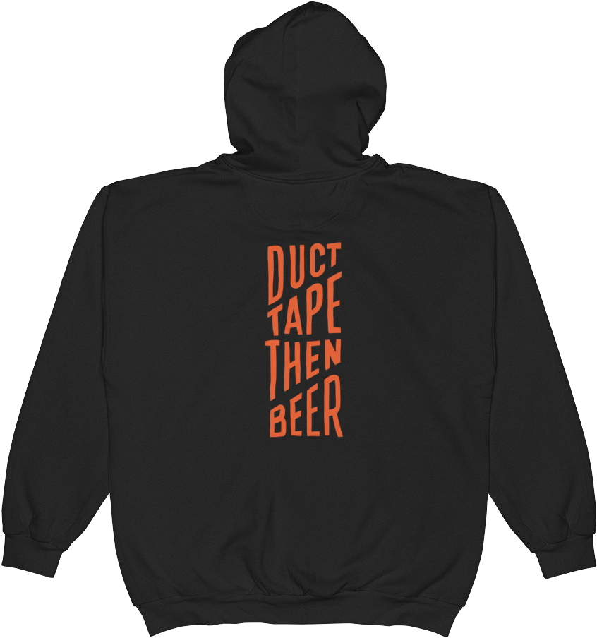 Sweatshirt Clipart (1000x1000), Png Download