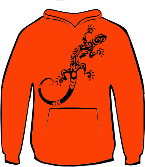 Clip Art - Png Download (600x600), Png Download