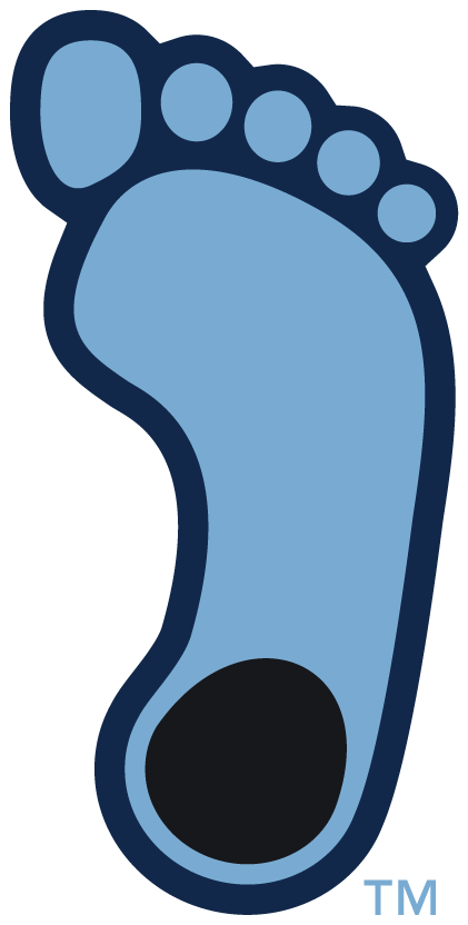 Iedybhy - University Of North Carolina At Chapel Hill Clipart (421x832), Png Download