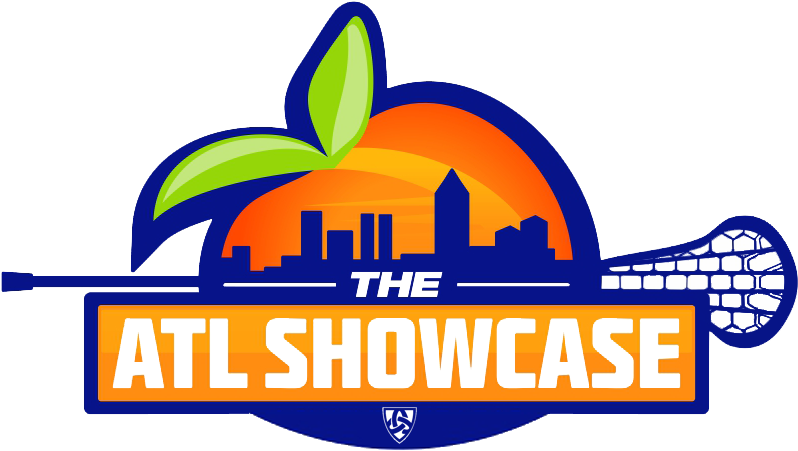 The Atl Clipart (814x508), Png Download