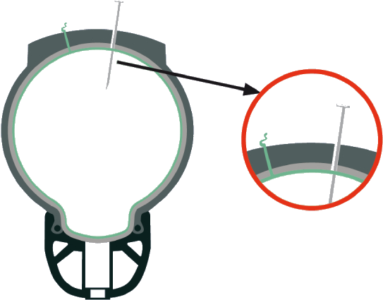 Visitenkarte Architekt Clipart (1024x575), Png Download