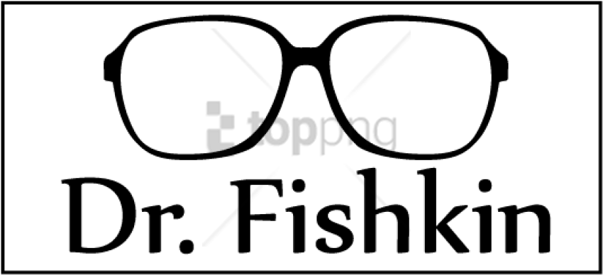 Free Png Download Glasses Png Images Background Png - Sunshine Smile Clipart (850x388), Png Download