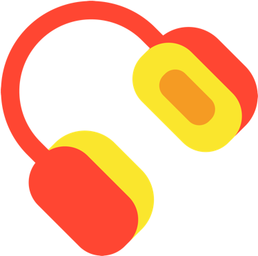 Ad Romeo Landinez Co Ⓒ Clipart (870x375), Png Download