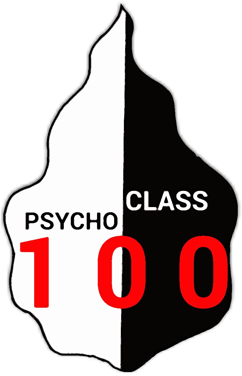 Choir Clipart (1560x1314), Png Download