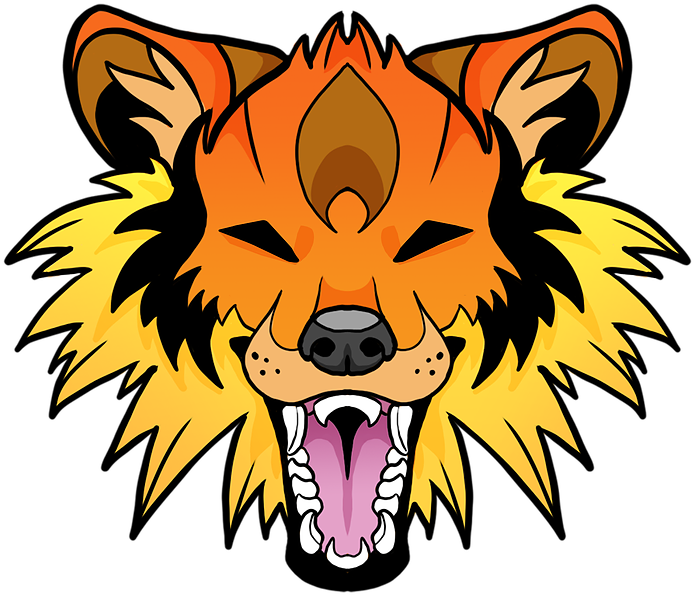 Play Dead1 - Cartoon Clipart (789x710), Png Download