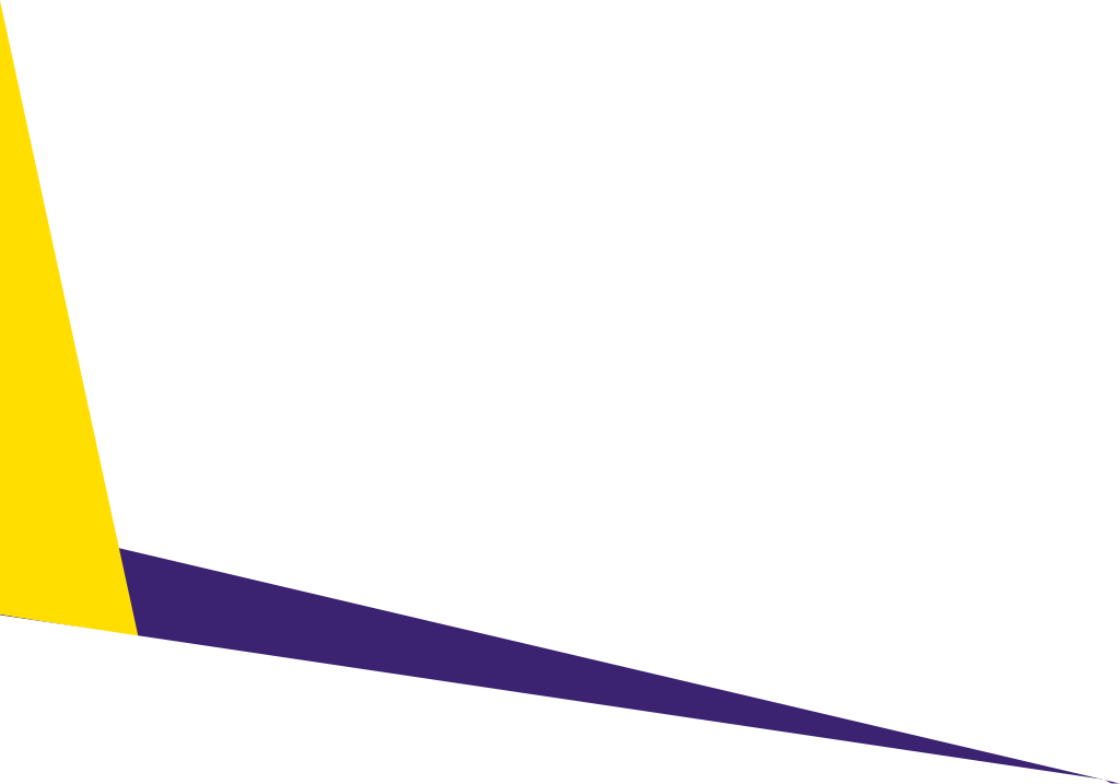 The Cheapest Cialis Online Clipart (1024x717), Png Download