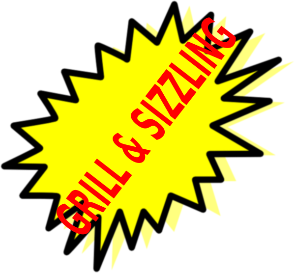 Clip Art - Png Download (600x556), Png Download