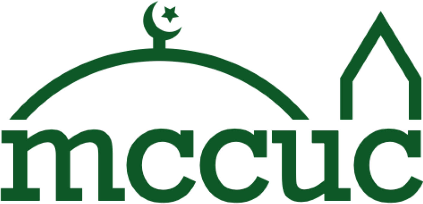 Clip Art - Png Download (1440x699), Png Download