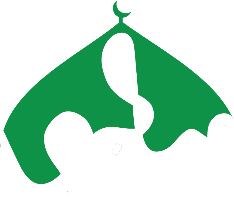 Logo - Illustration Clipart (954x813), Png Download