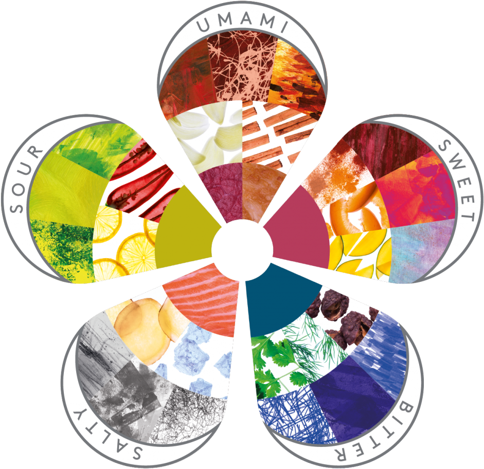 Our Story - Circle Clipart (1024x992), Png Download