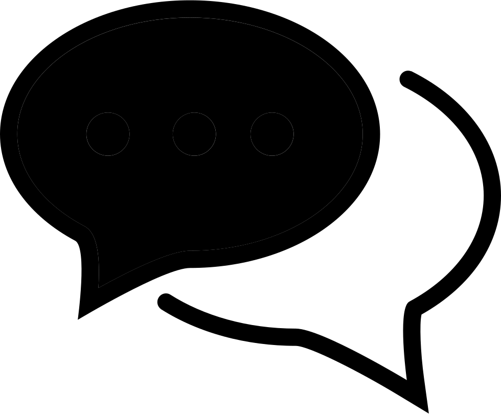 Png File Svg Clipart (980x810), Png Download