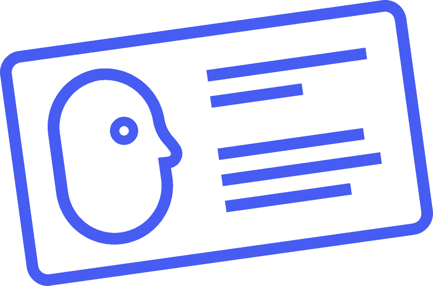 Our Clipart (890x588), Png Download