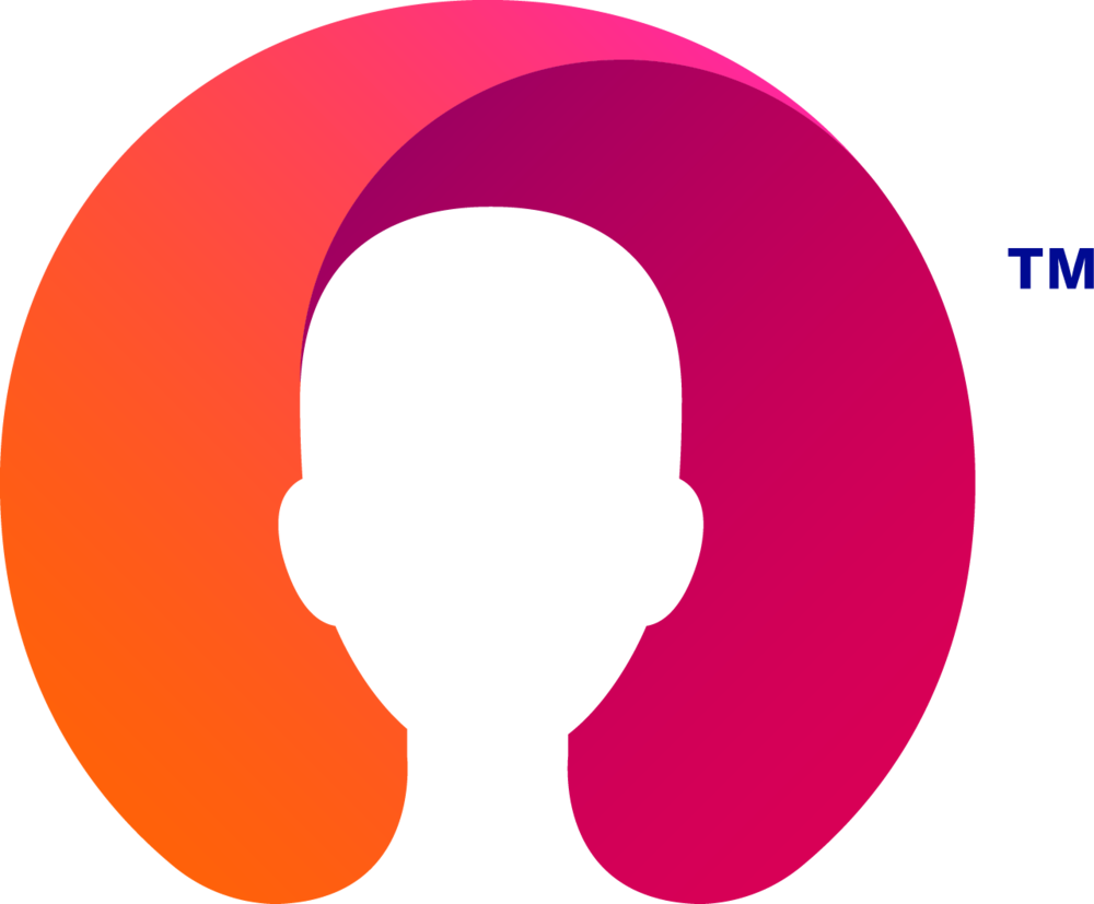 Stakeholder Clipart - Png Download (1000x827), Png Download