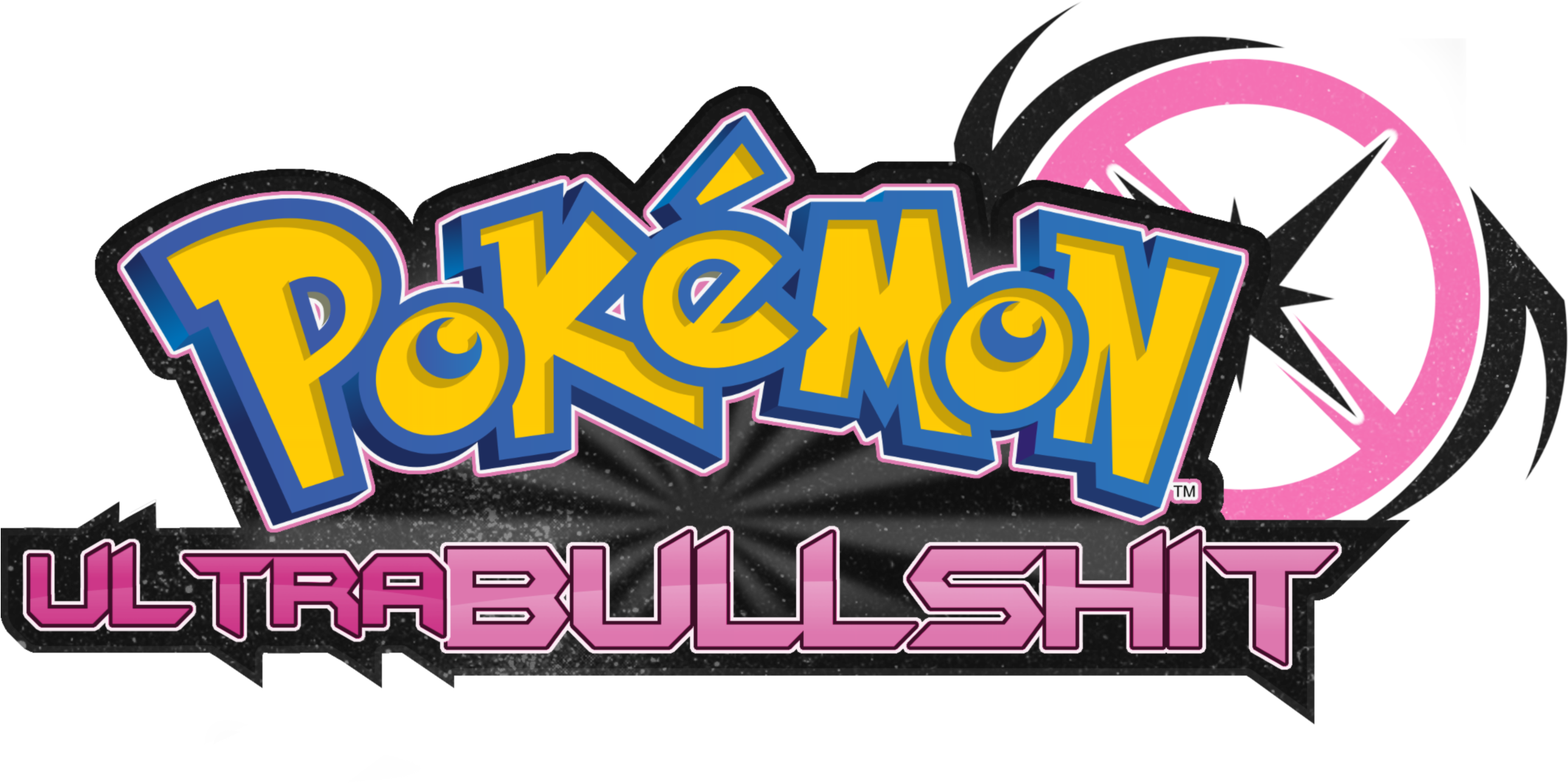 I Was Not Aware Of The Art Weekend Rule - Mewtwo Strikes Back Evolution Clipart (2160x1150), Png Download