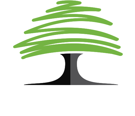 Assisted Living Home, The Canopy, Lake City North Florida - Canopy At Harper Lake Clipart (490x702), Png Download