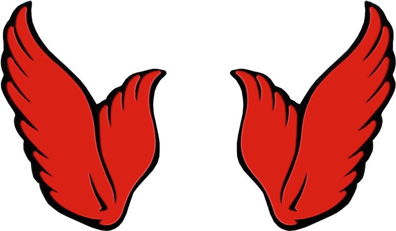 Image Clipart (1000x544), Png Download