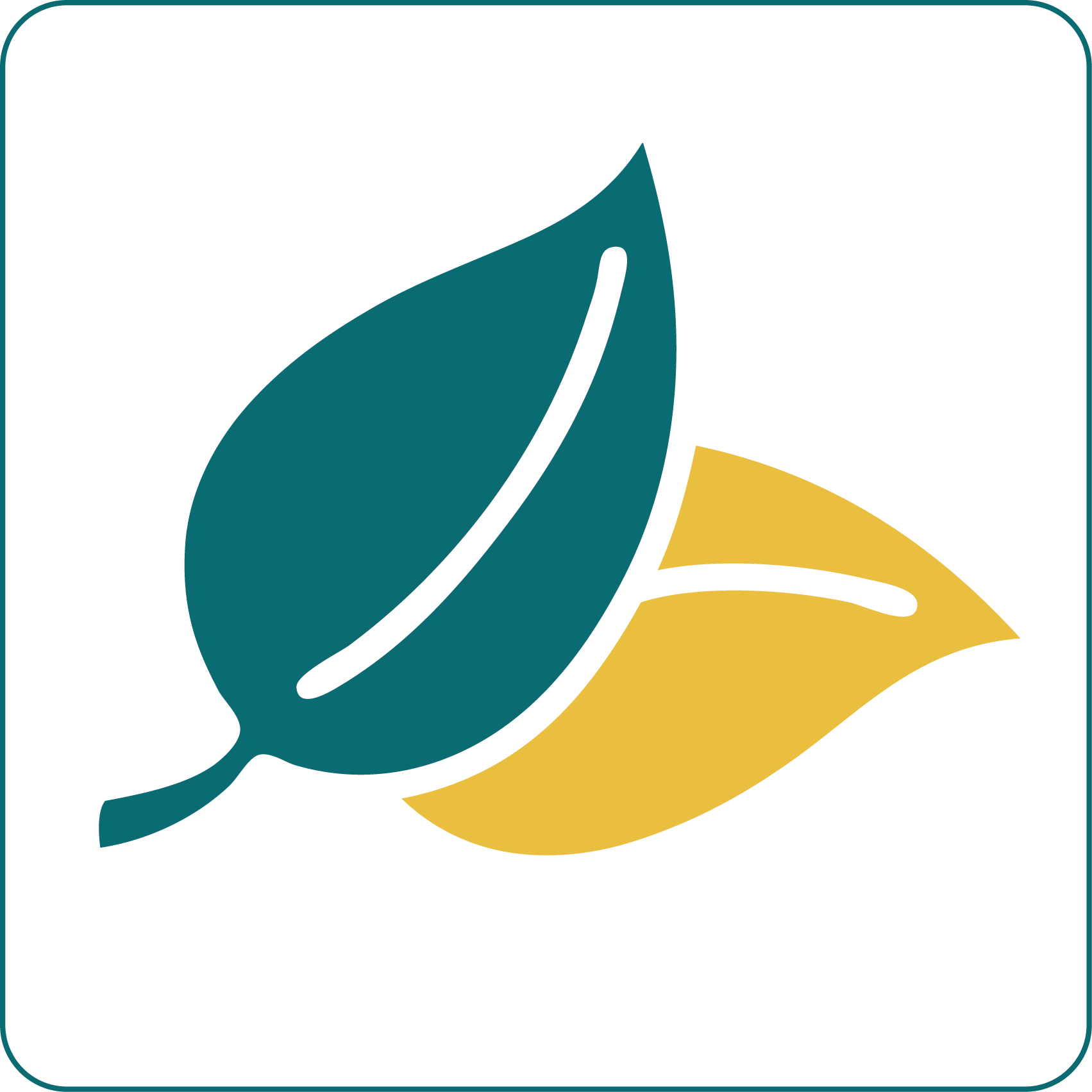 Thanks To Stephenie Maclagan At Maine Dep For Her Contributions Clipart (1703x1703), Png Download