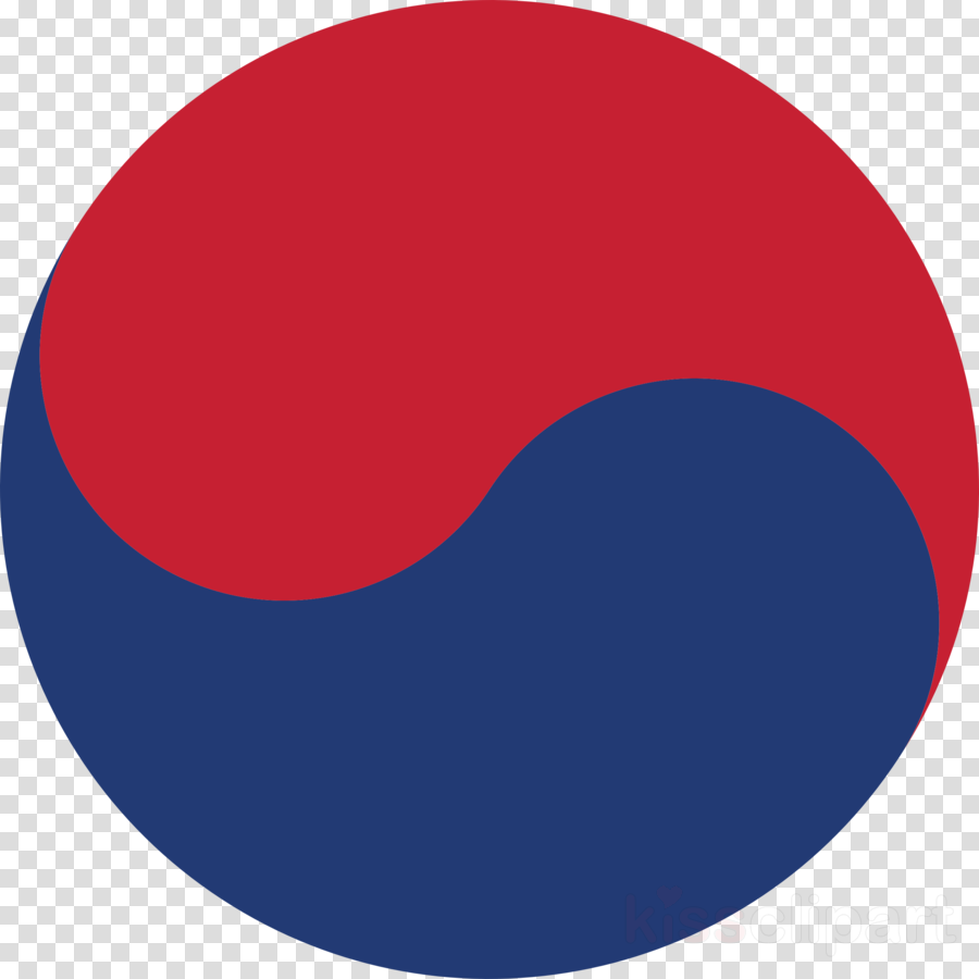 korean-yin-yang-clipart-flag-of-south-korea-yin-and-south-korea-flag