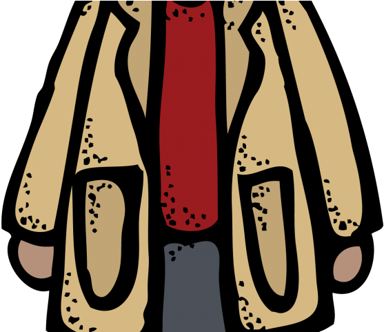 Sheet Music Clipart Melonheadz - Clip Art - Png Download (640x480), Png Download