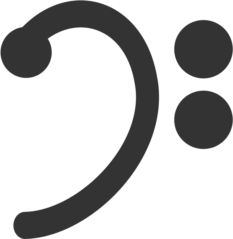 Musical Notes Clipart Rests Musical Note For Rest Png Download