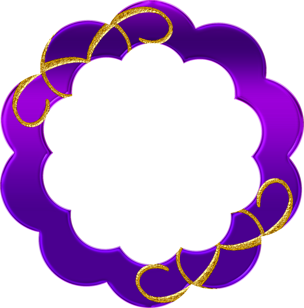 Writing Paper, Label Tag, 40th Birthday, Circles, Clip - Clip Art - Png Download (1010x1024), Png Download