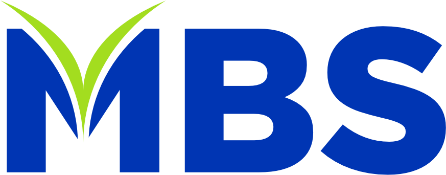 Mbs Accountancy - Fresno - Abs Group Of Companies, Inc. Clipart (908x363), Png Download