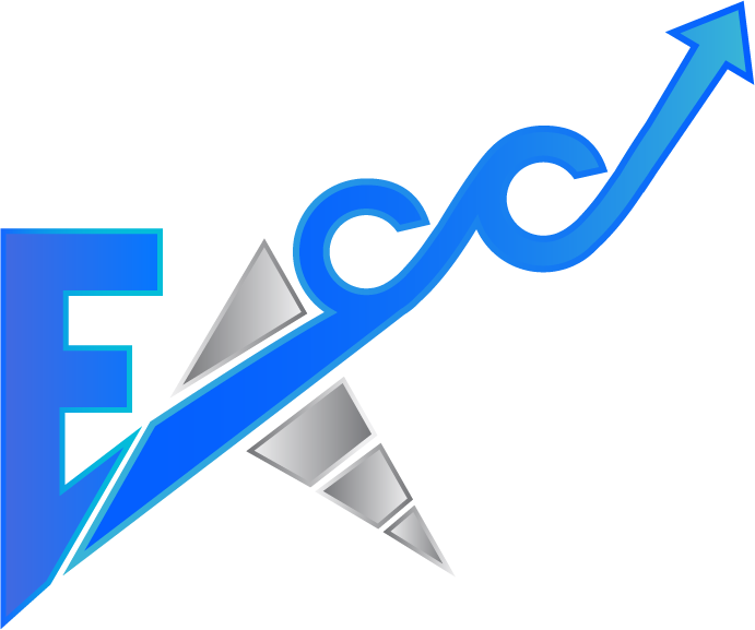 East Anglia Accountancy - Accounting Clipart (691x577), Png Download