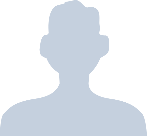 15k Booked - Icon Clipart (600x554), Png Download